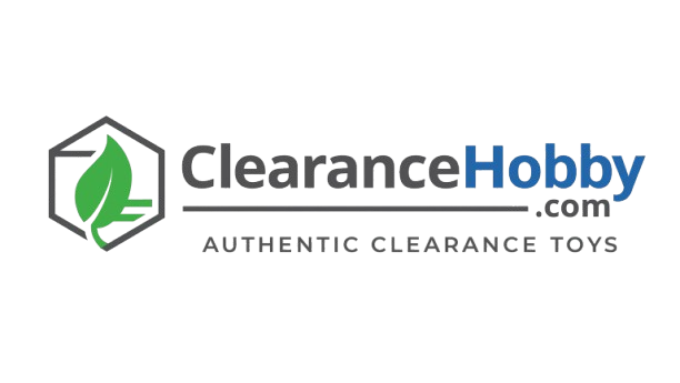 ClearanceHobby